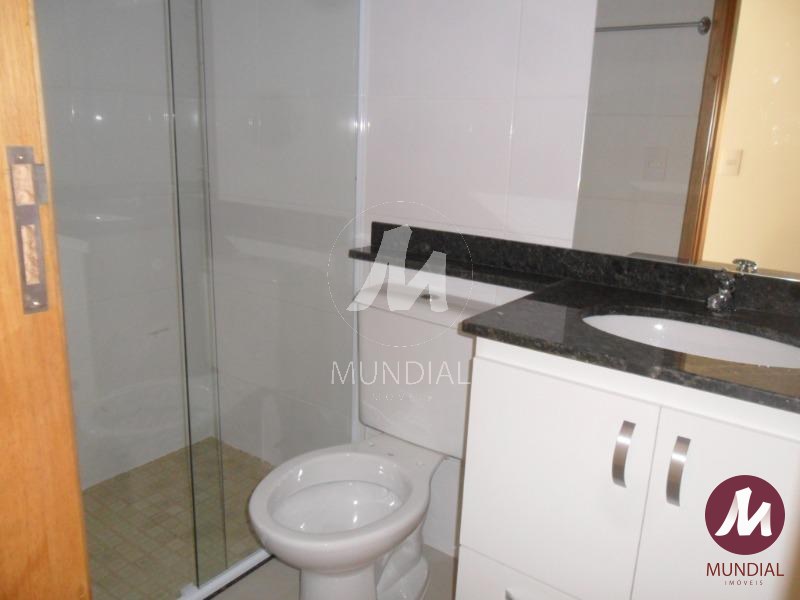 Suite — foto 8