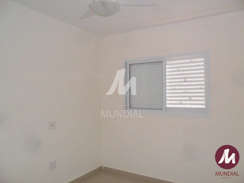 Dormitorio — foto 9