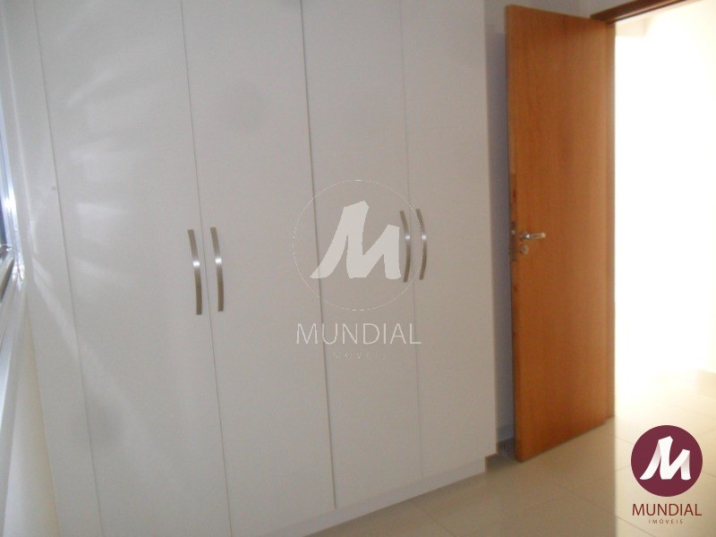 Dormitorio — foto 10