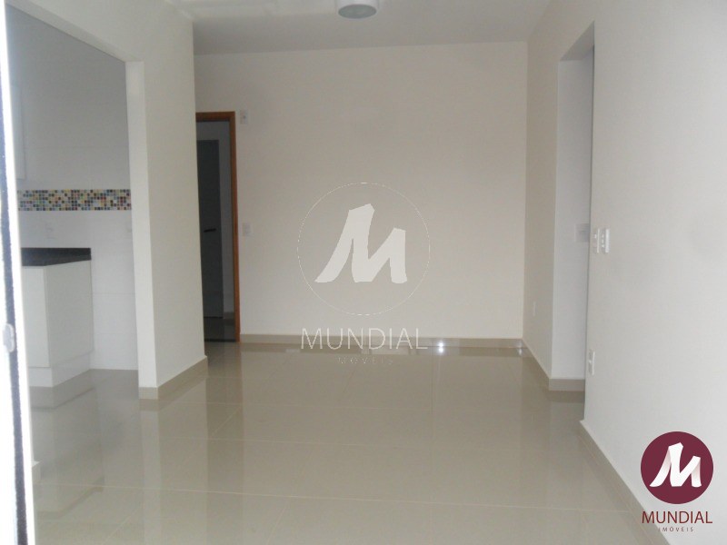 Sala — foto 2