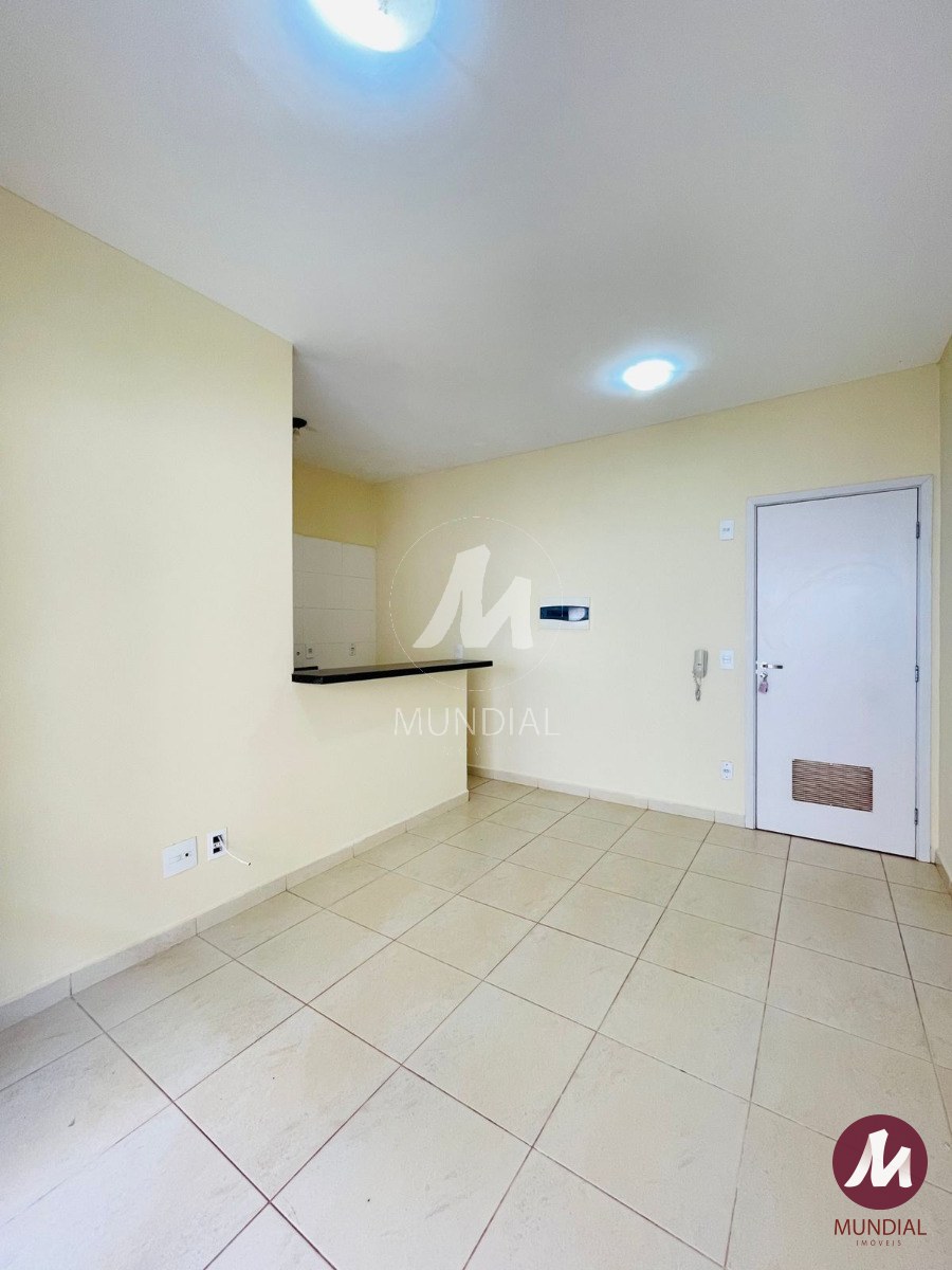 Sala — foto 2