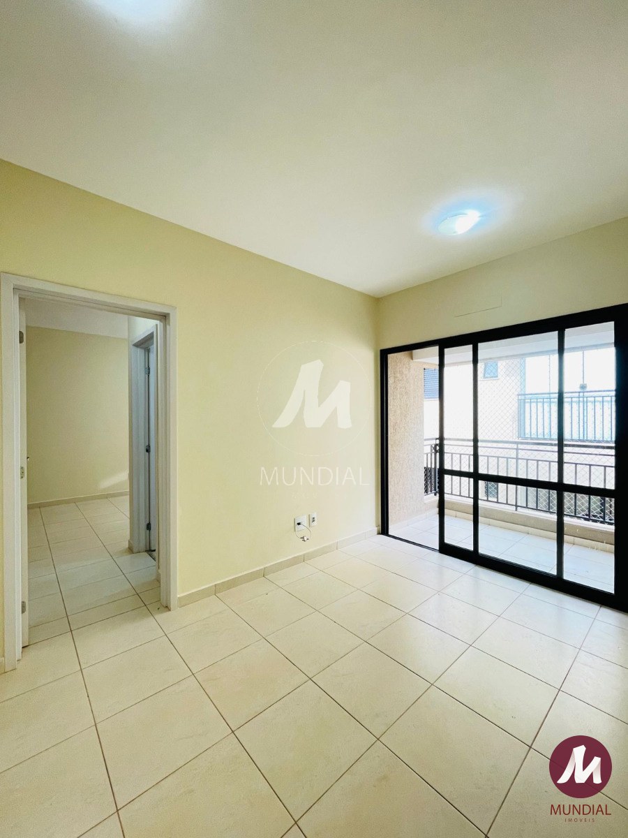 Sala — foto 1