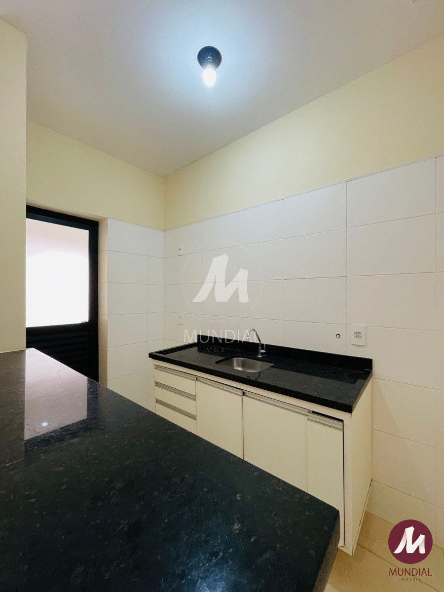 Cozinha — foto 4