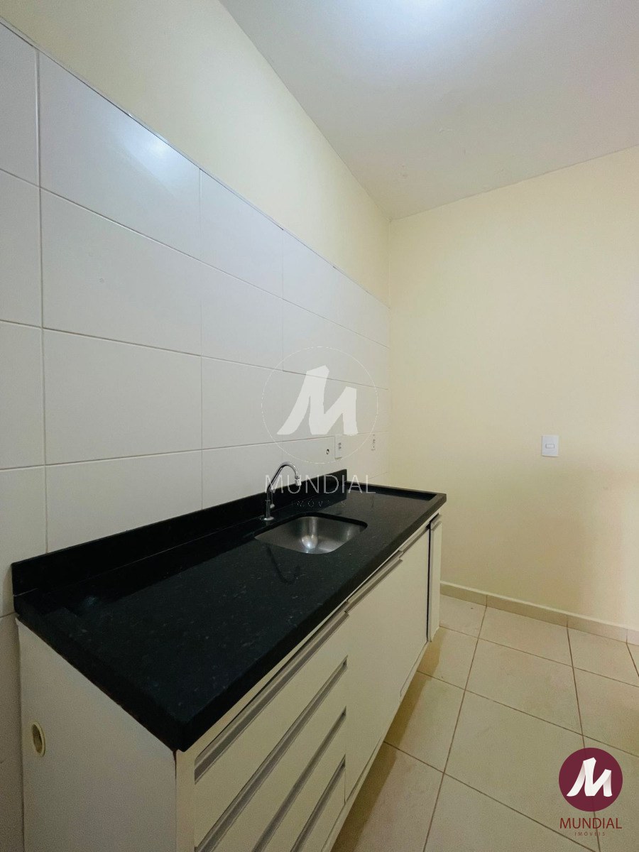 Cozinha — foto 5