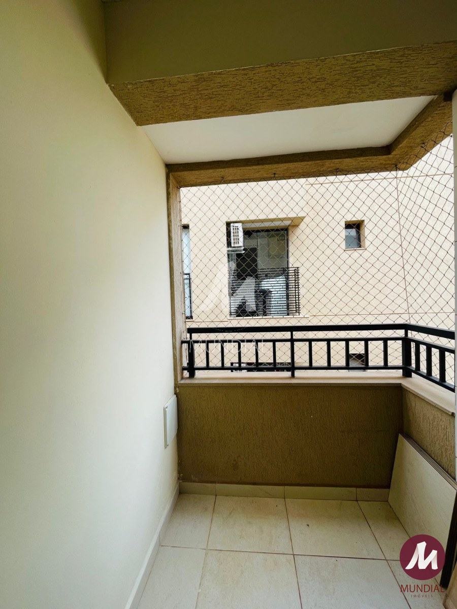 Varanda/Sacada — foto 10