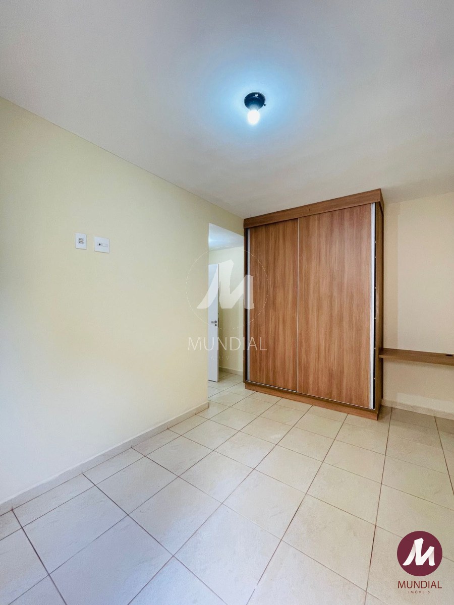 Suite — foto 7