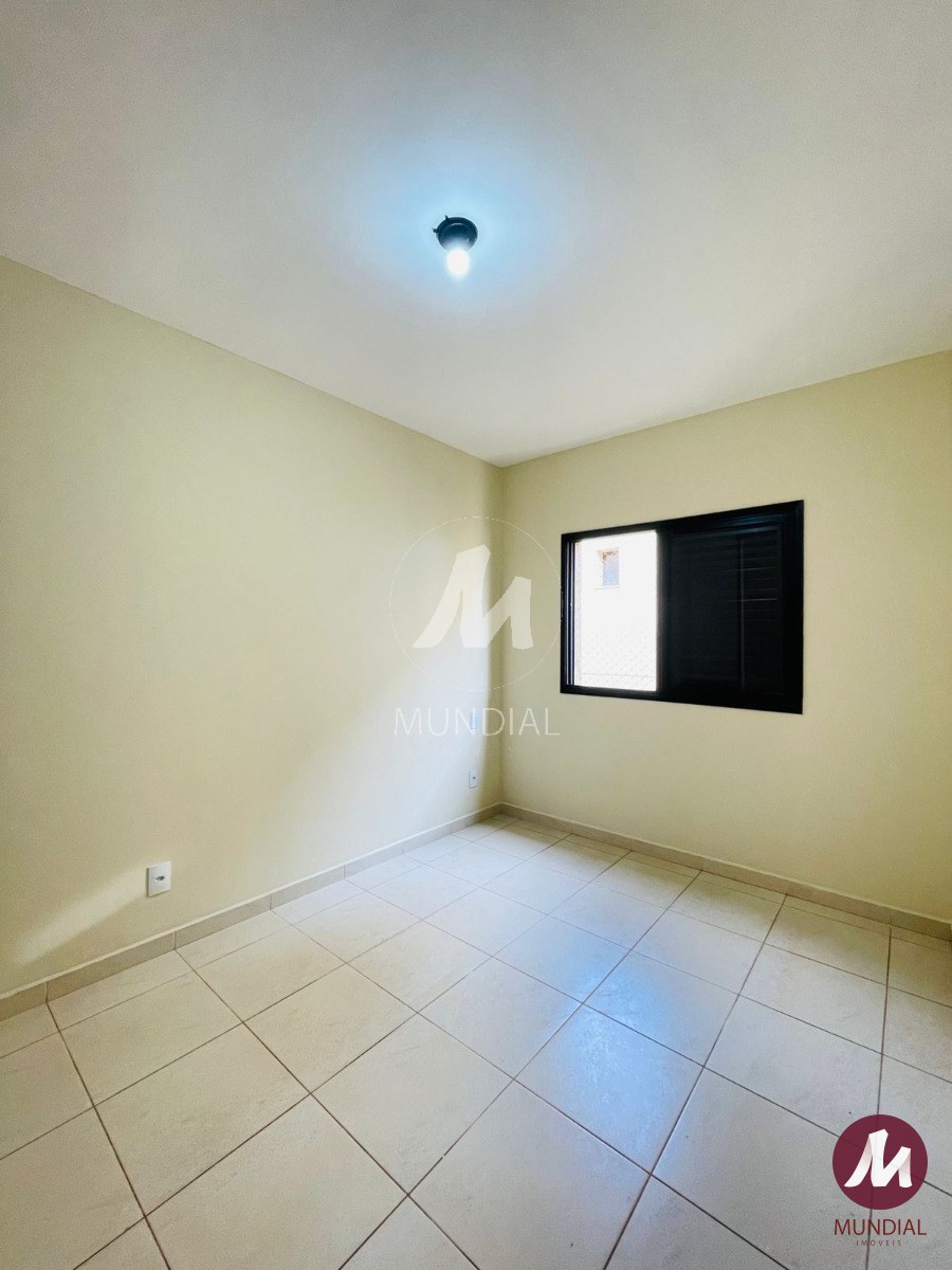Suite — foto 8