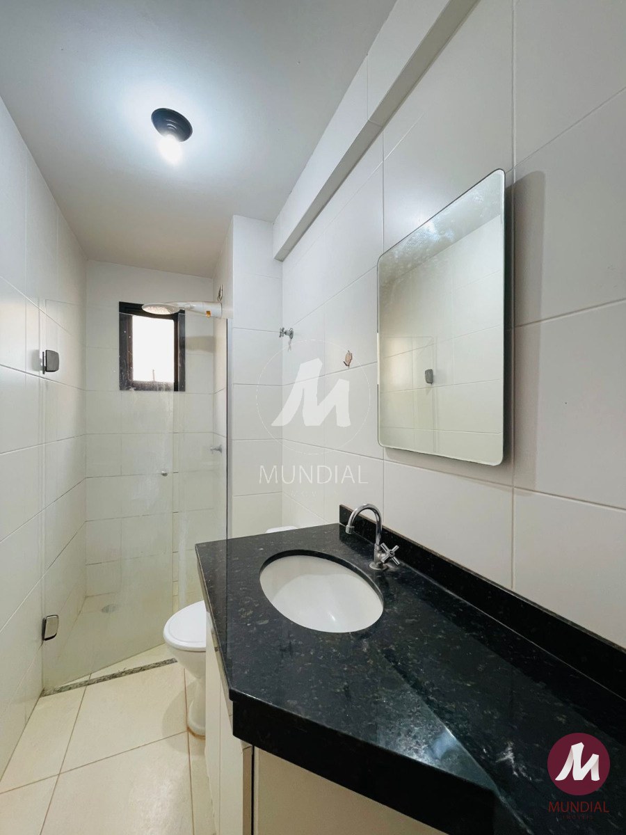 Banheiro/lavabo — foto 9