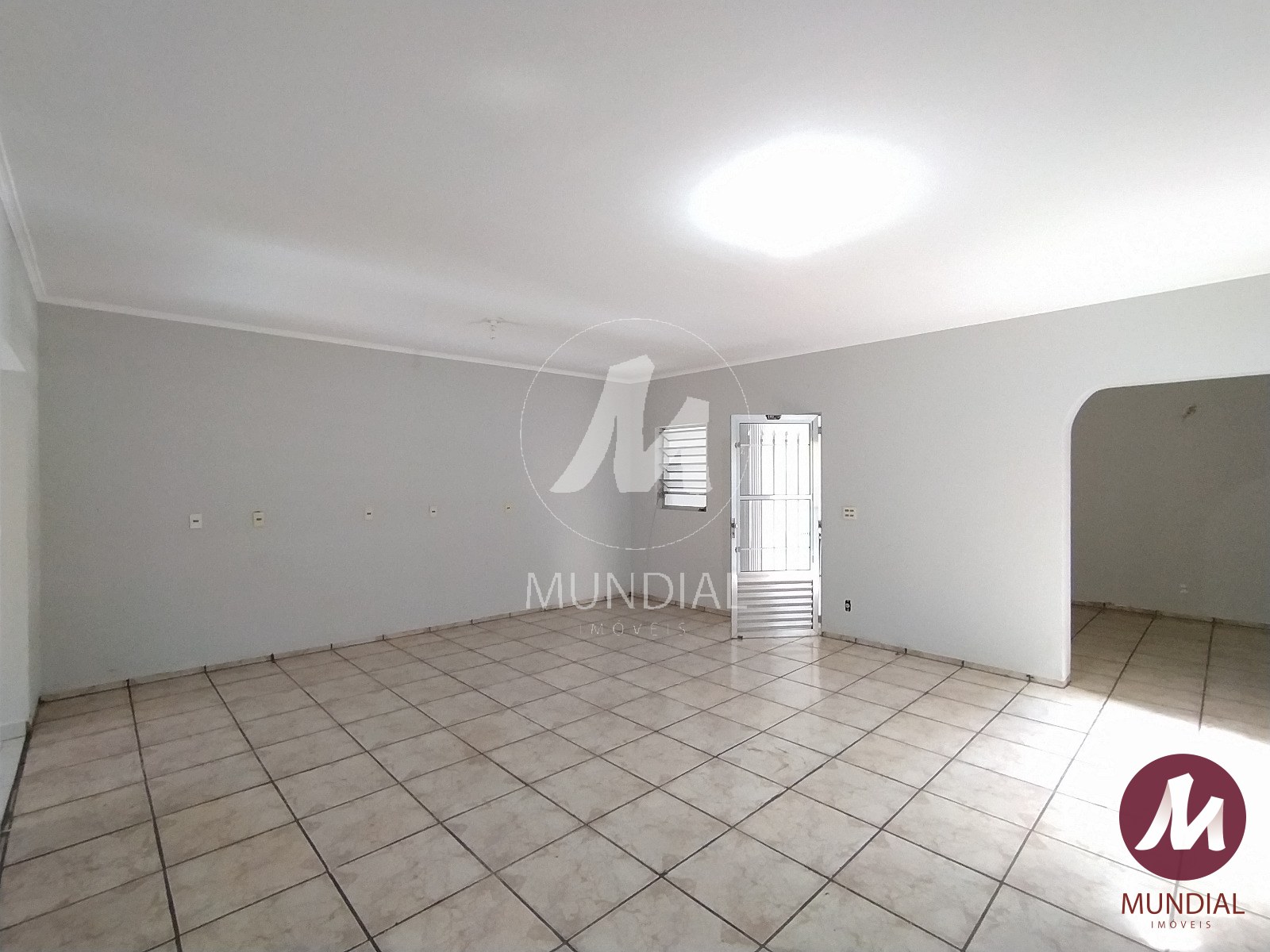 Sala — foto 2