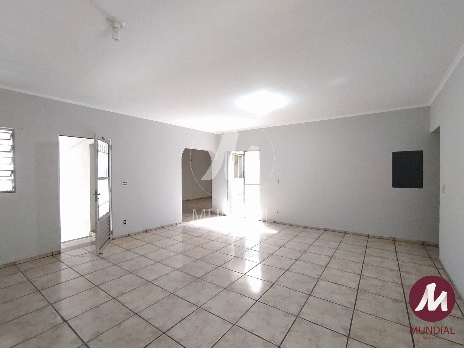Sala — foto 3