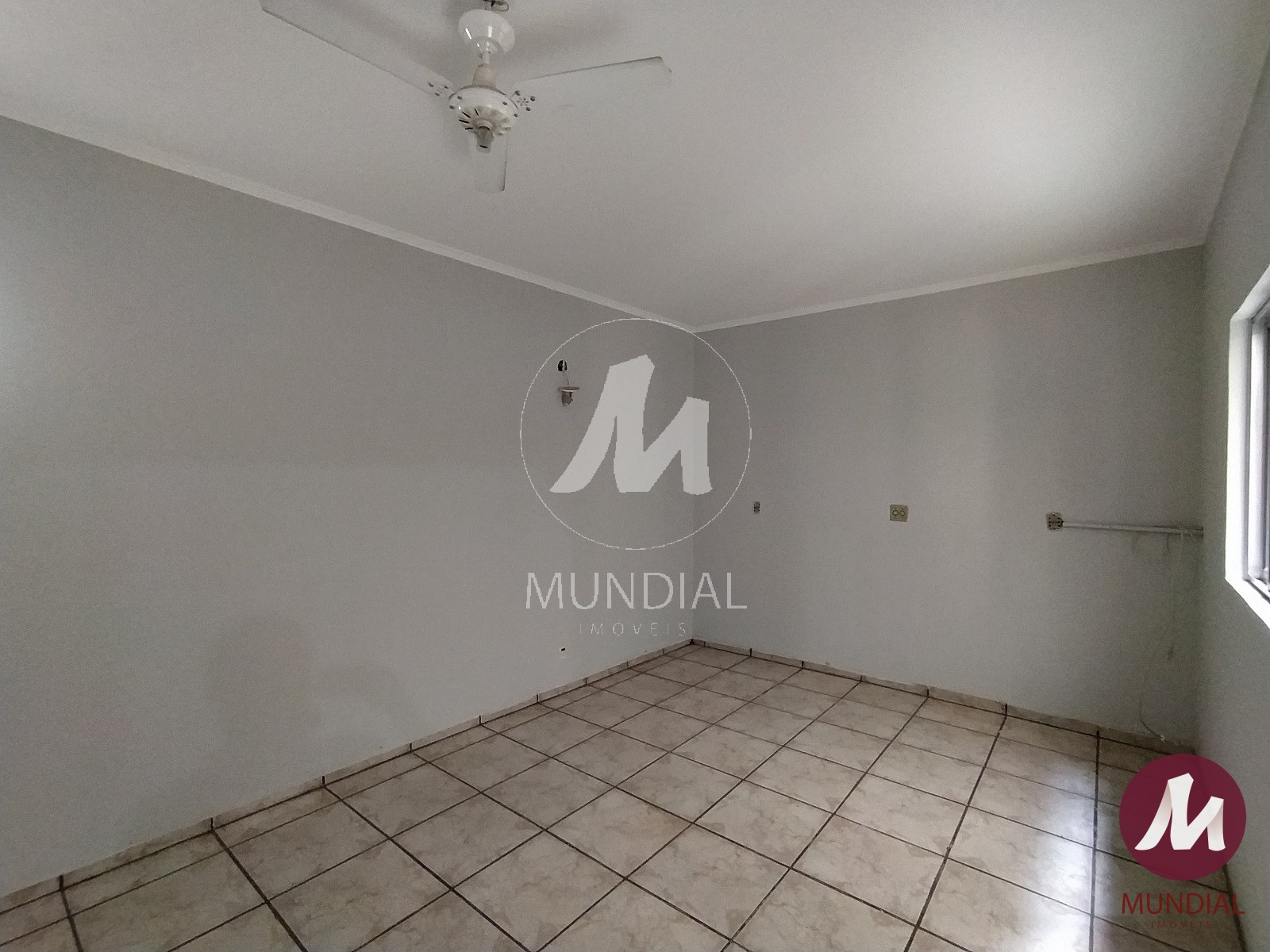 Sala de Jantar — foto 4