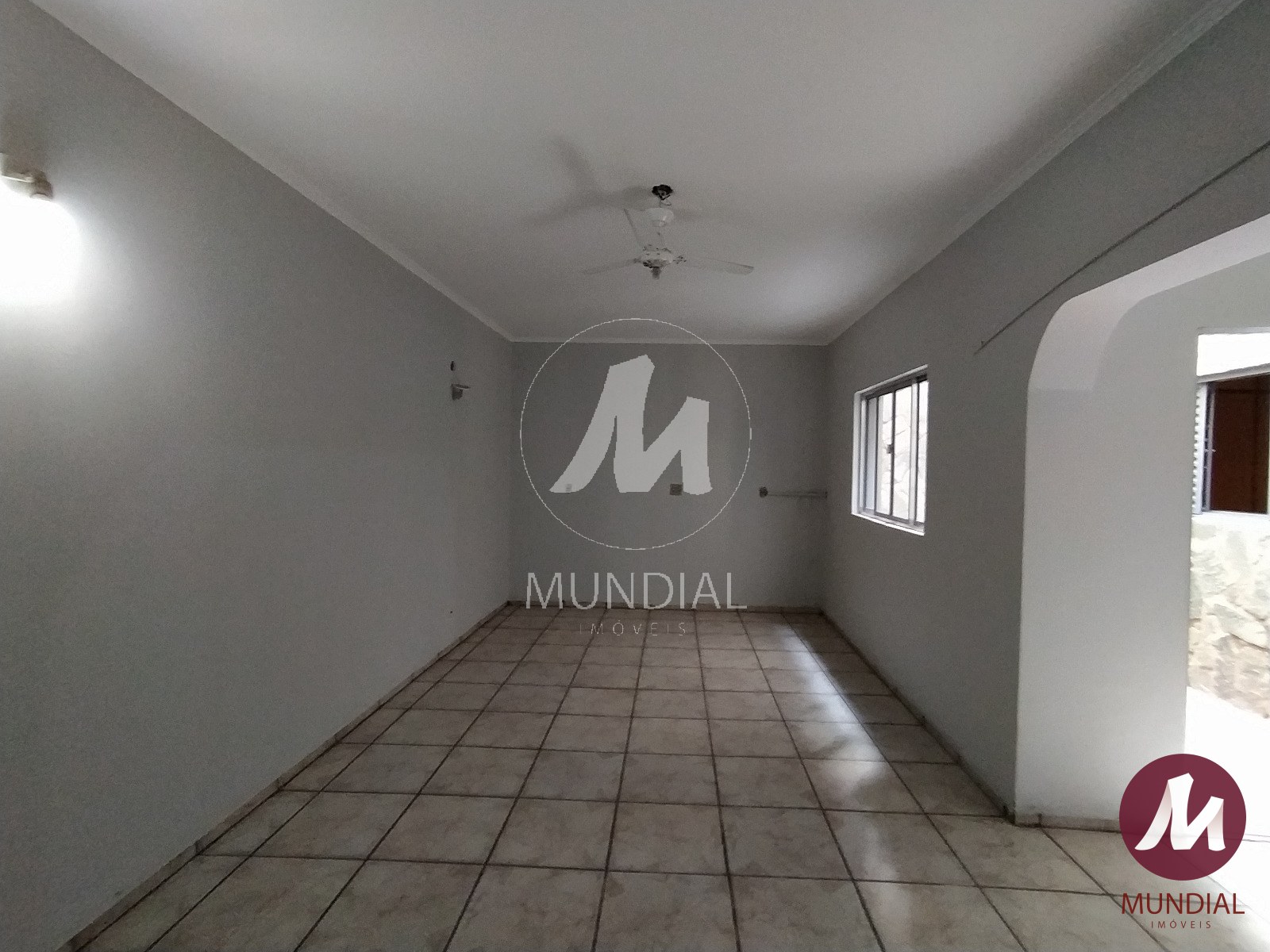 Sala de Jantar — foto 5