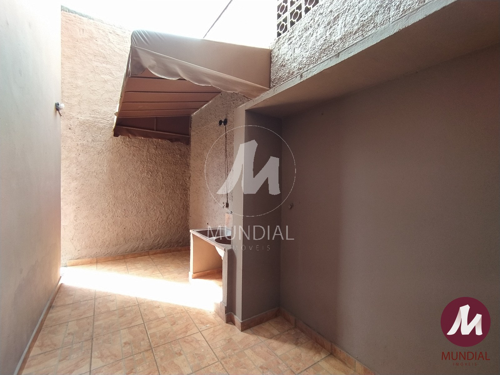 Lavanderia — foto 10