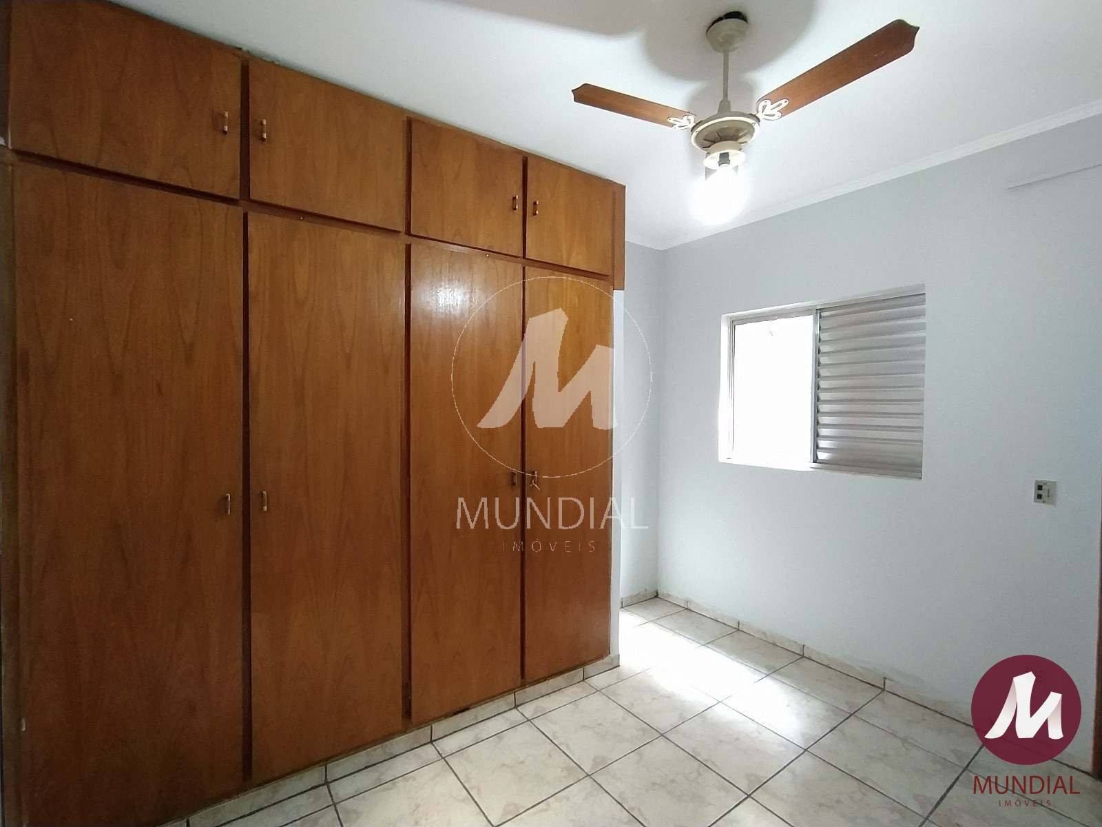 Dormitorio — foto 12