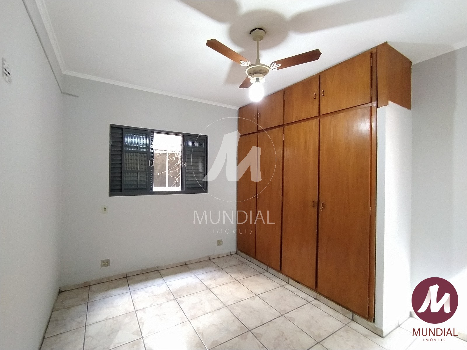 Dormitorio — foto 13
