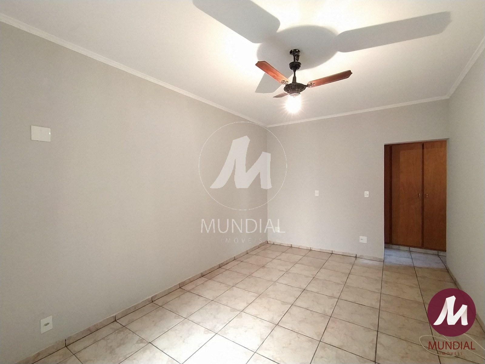 Dormitorio — foto 14