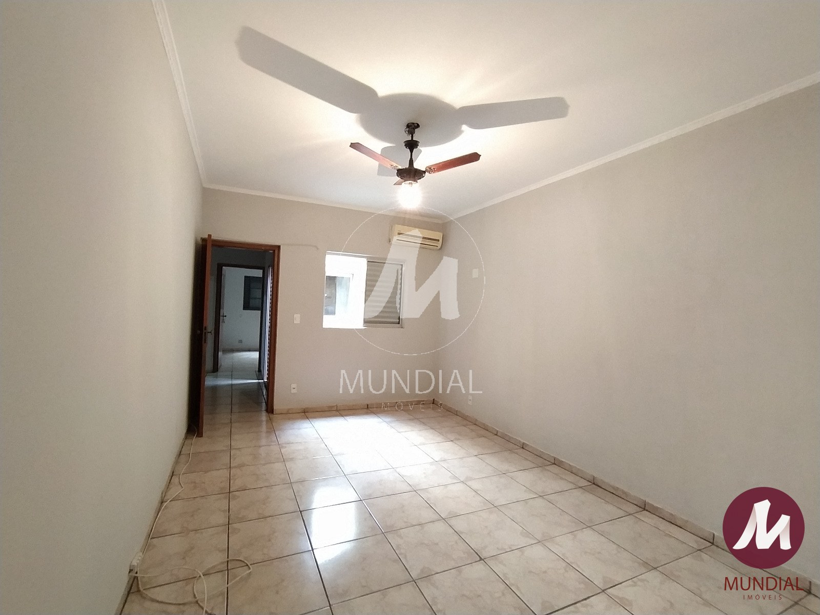 Dormitorio — foto 15
