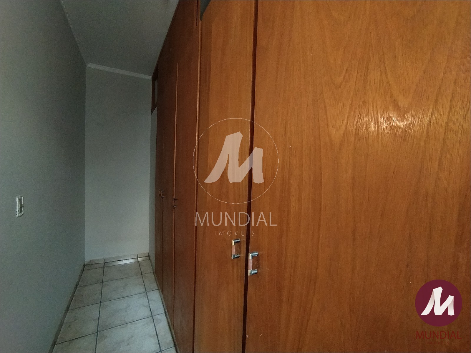 Closet — foto 16