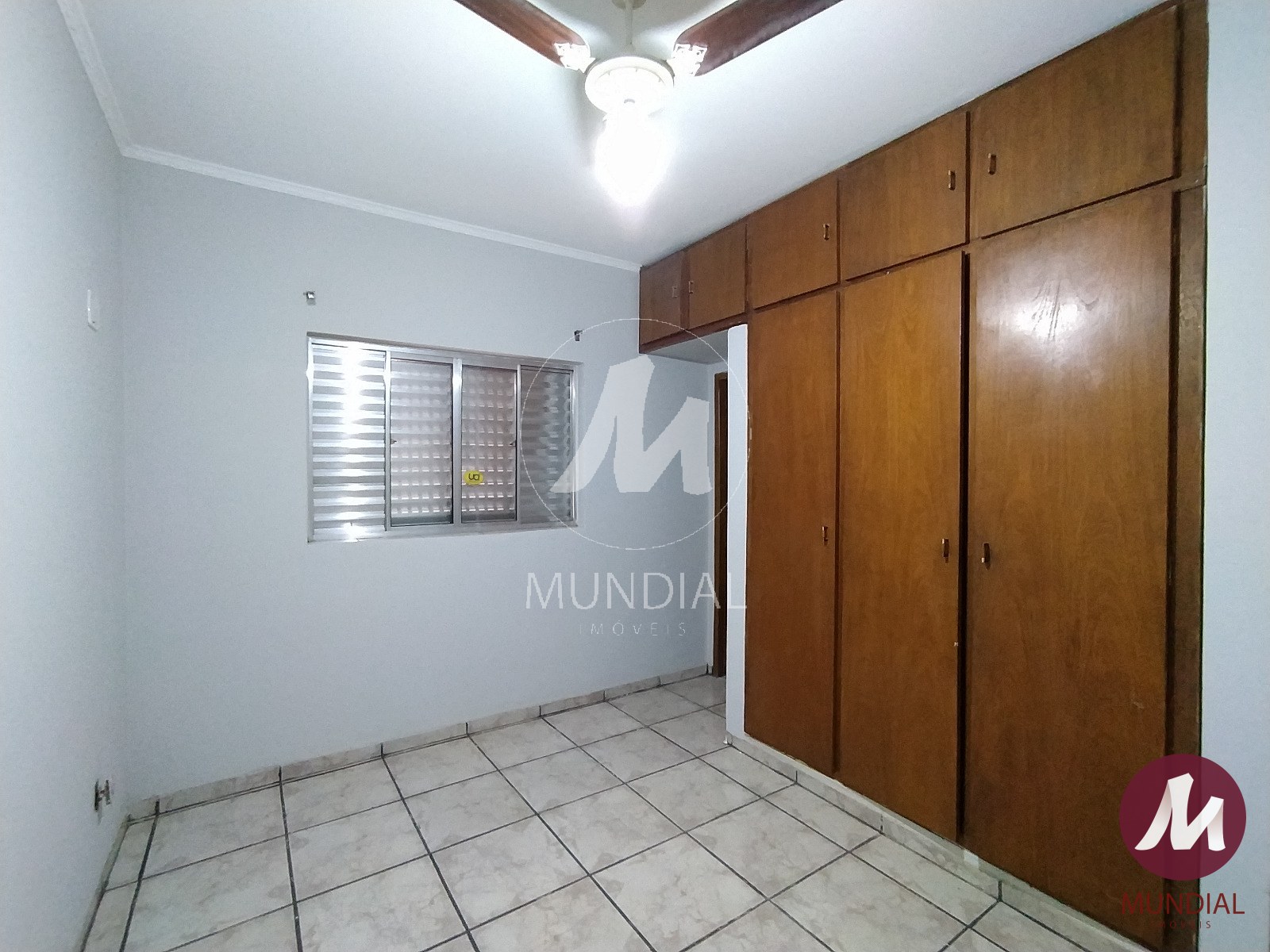 Dormitorio — foto 17