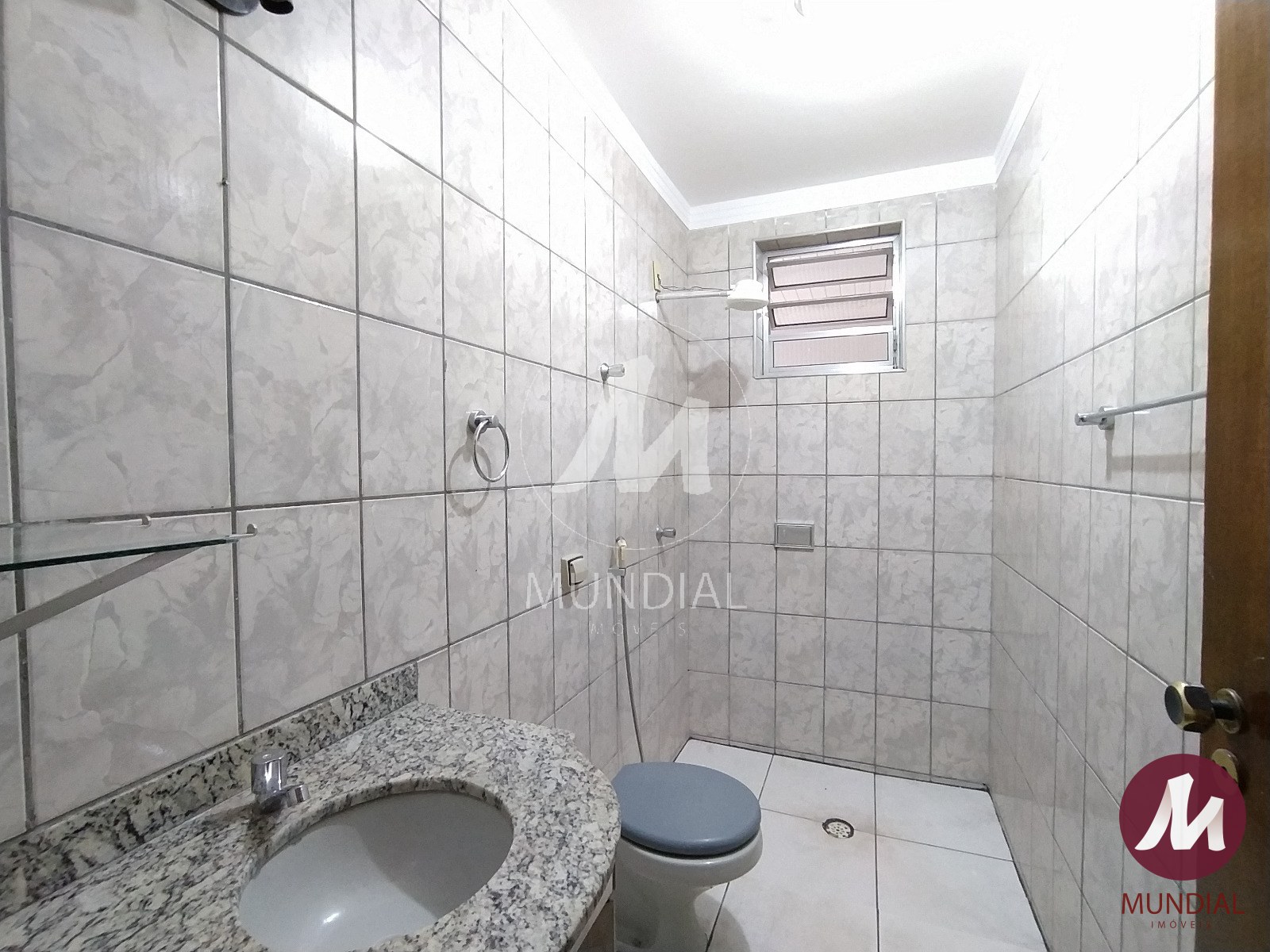Banheiro/lavabo — foto 18