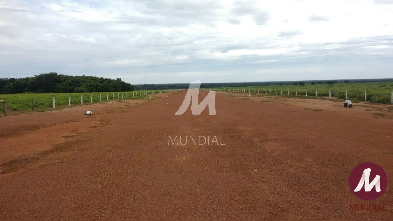Terreno/Lote — foto 2