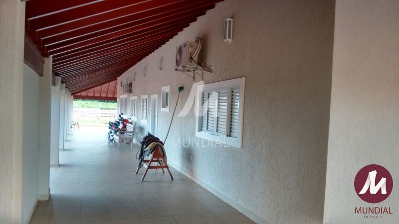 Varanda/Sacada — foto 3