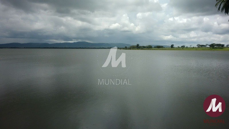 Terreno/Lote — foto 5