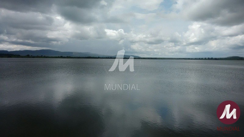 Terreno/Lote — foto 8