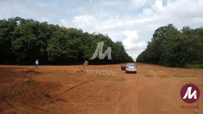 Terreno/Lote — foto 9