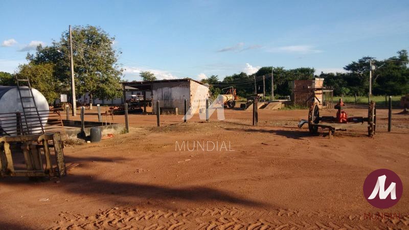 Terreno/Lote — foto 10