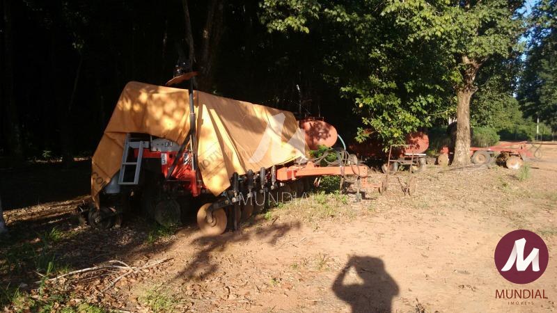 Terreno/Lote — foto 16