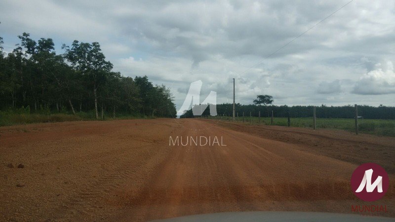 Terreno/Lote — foto 19