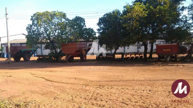 Terreno/Lote — foto 20