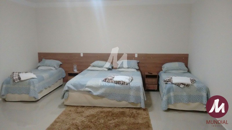 Dormitorio — foto 22