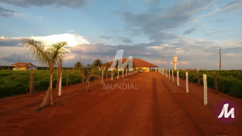 Terreno/Lote — foto 23