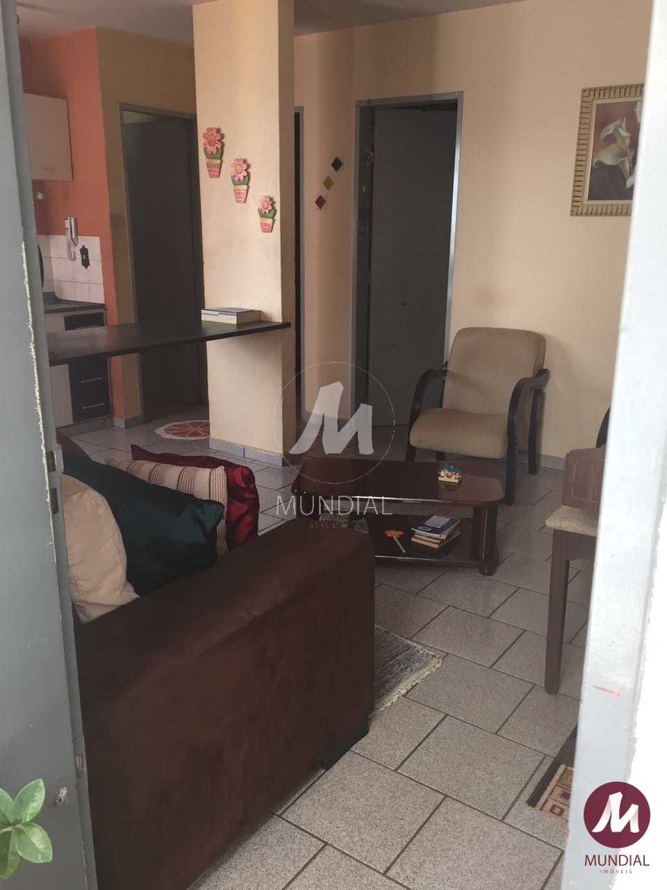 Sala — foto 1
