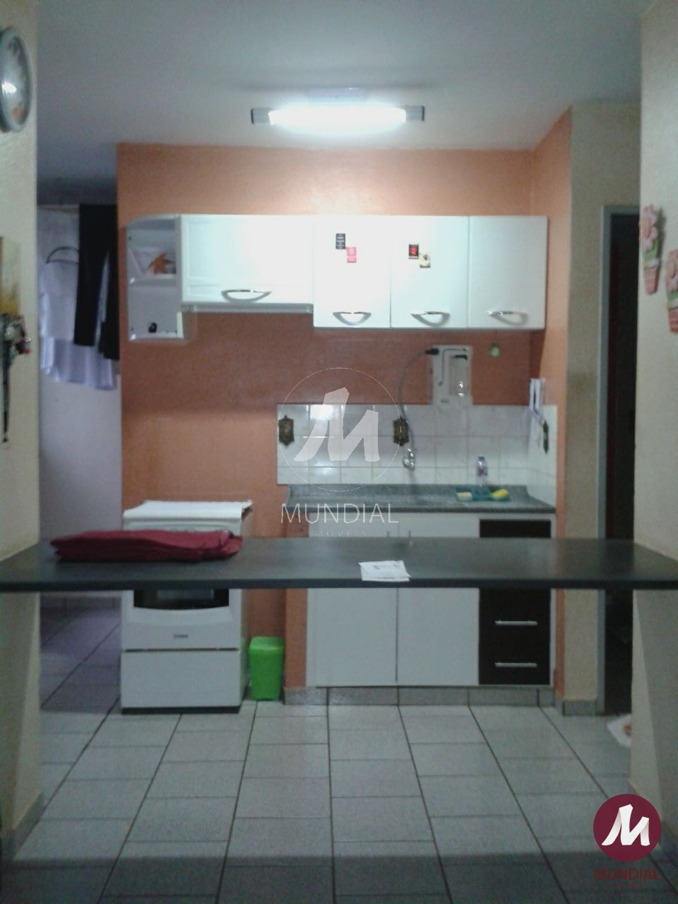Cozinha — foto 3