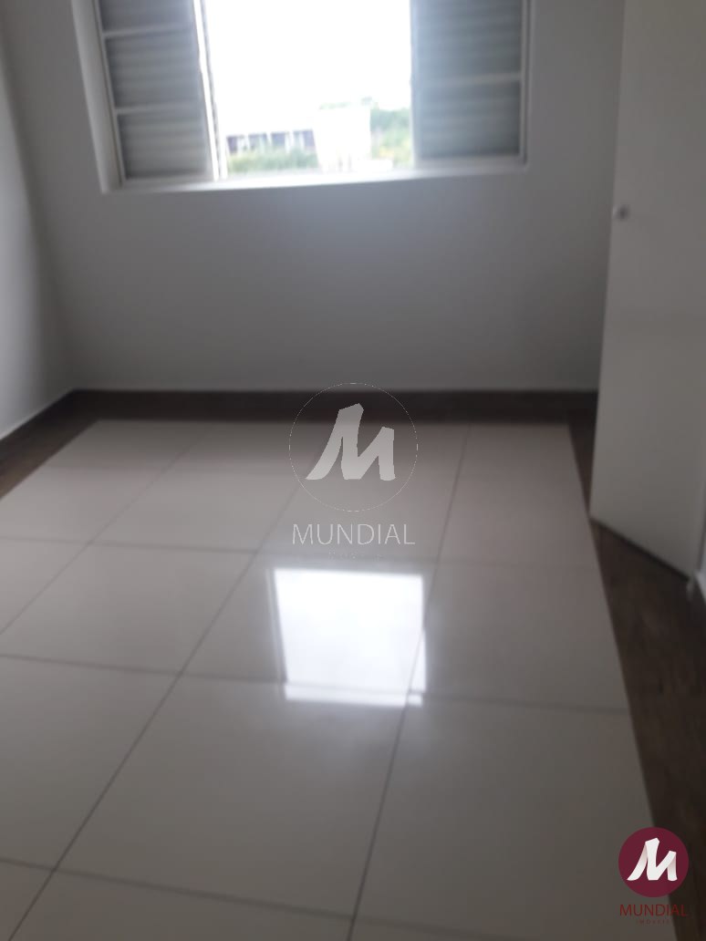 Dormitorio — foto 1