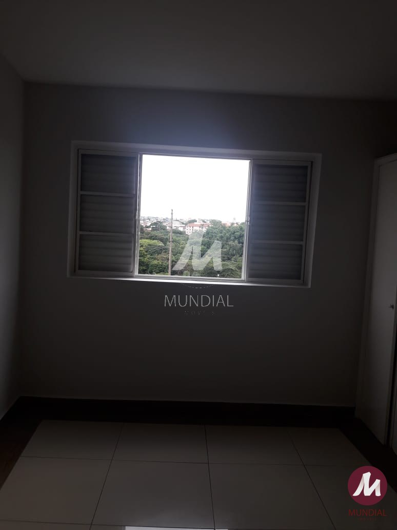 Dormitorio — foto 2
