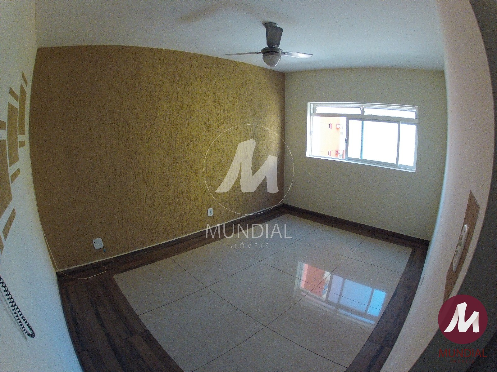 Sala — foto 1