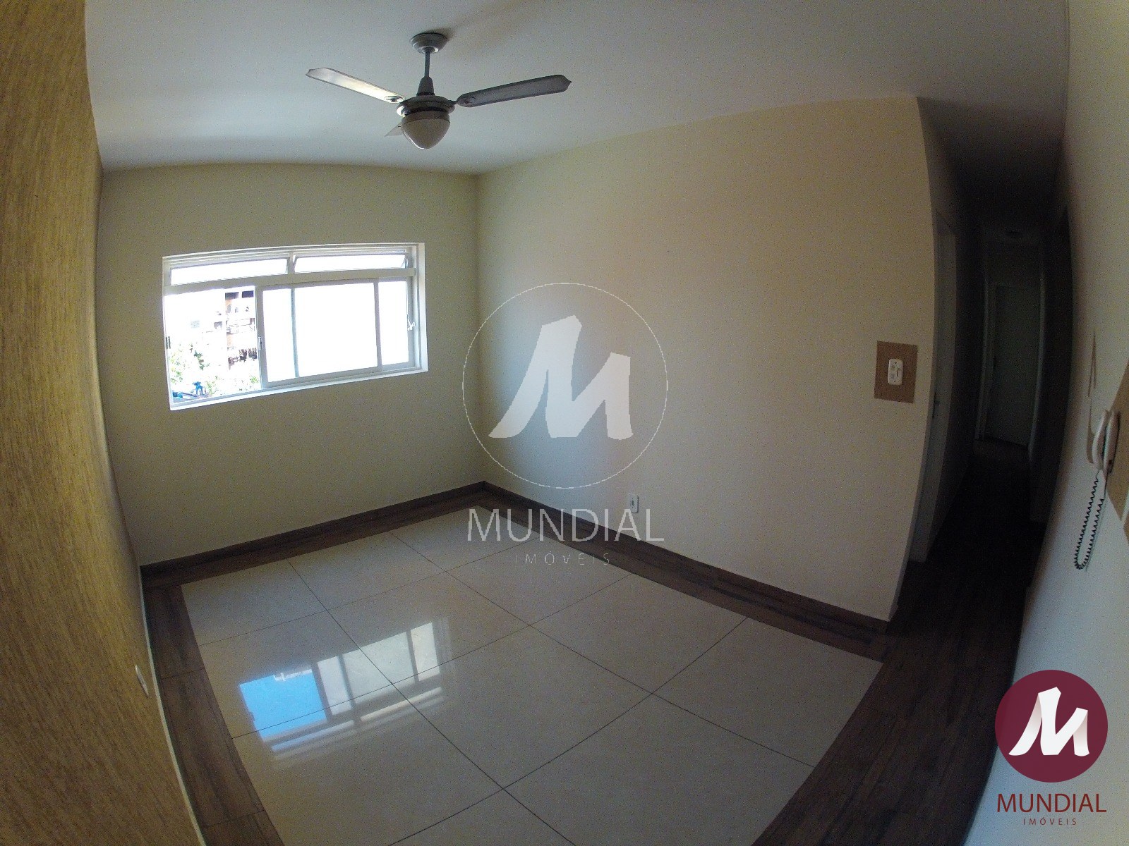 Sala — foto 2