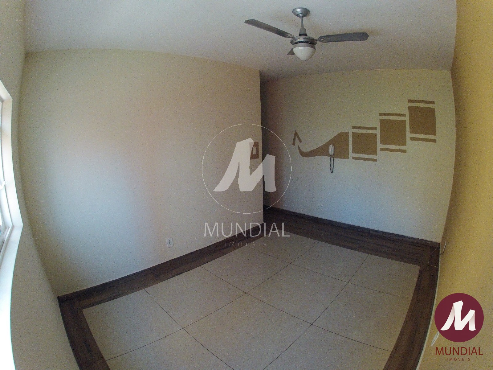 Sala — foto 3