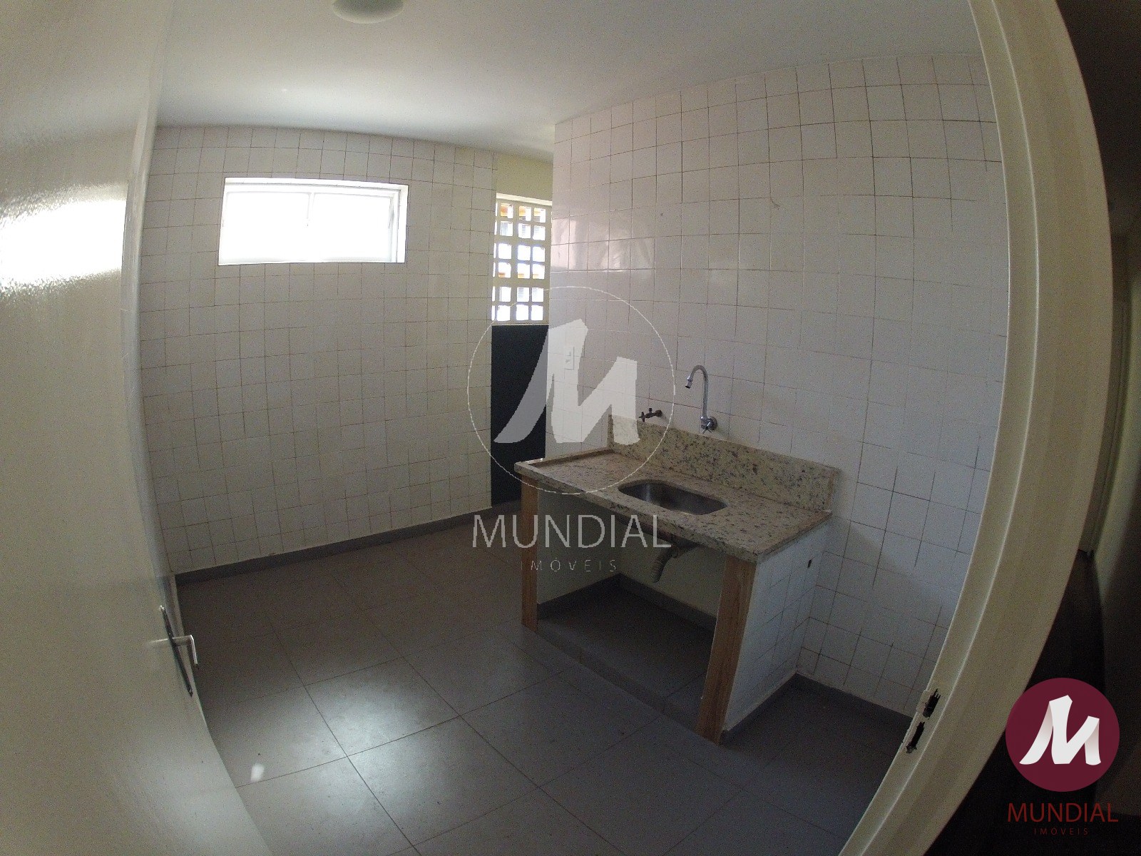Cozinha — foto 5