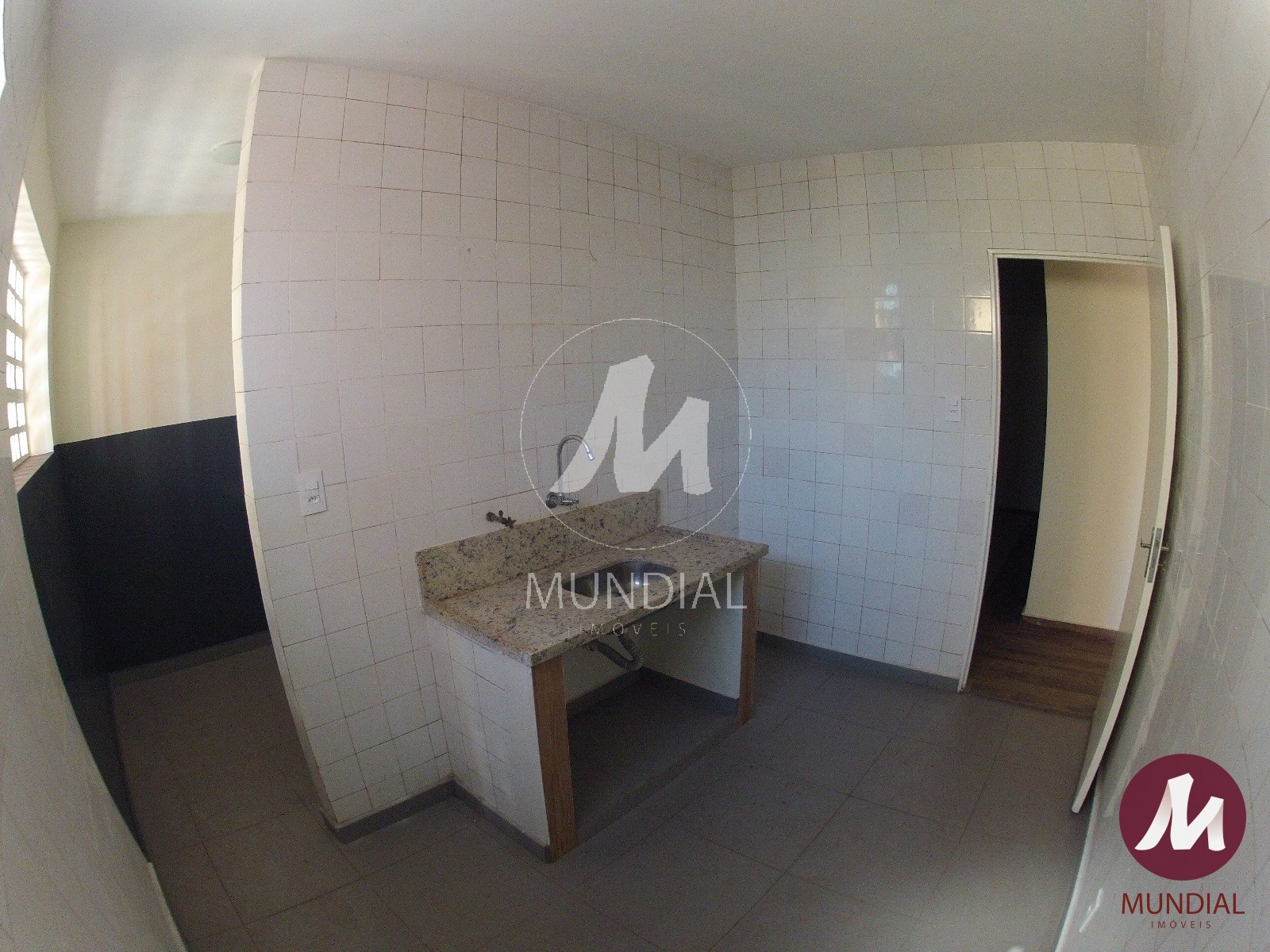 Cozinha — foto 6