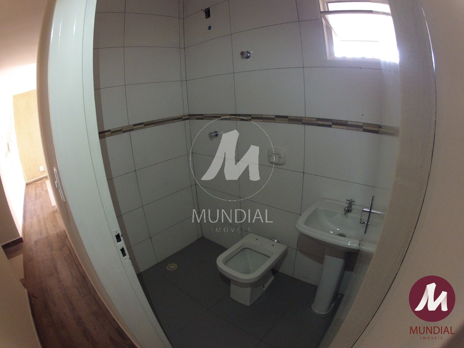 Banheiro/lavabo — foto 8
