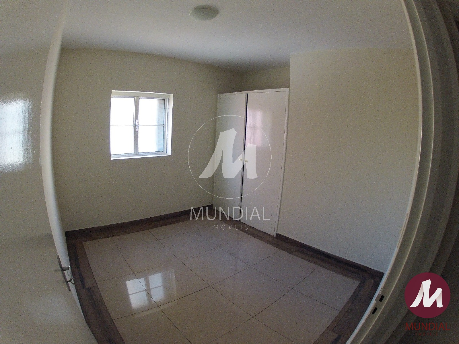 Dormitorio — foto 9