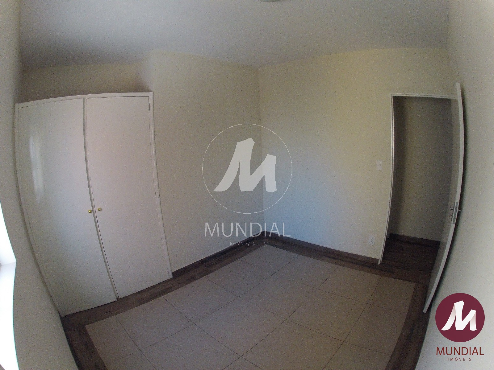 Dormitorio — foto 10