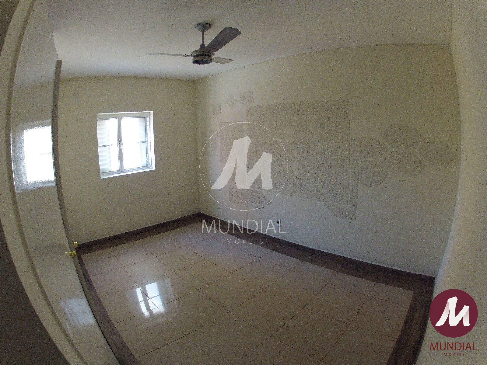 Dormitorio — foto 11
