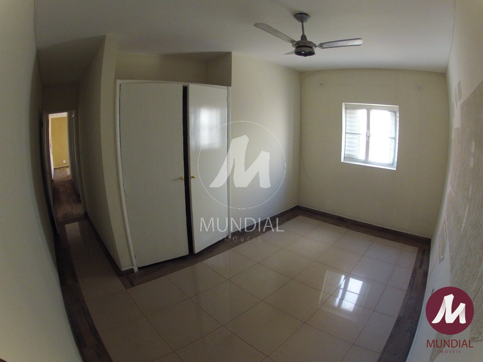 Dormitorio — foto 12