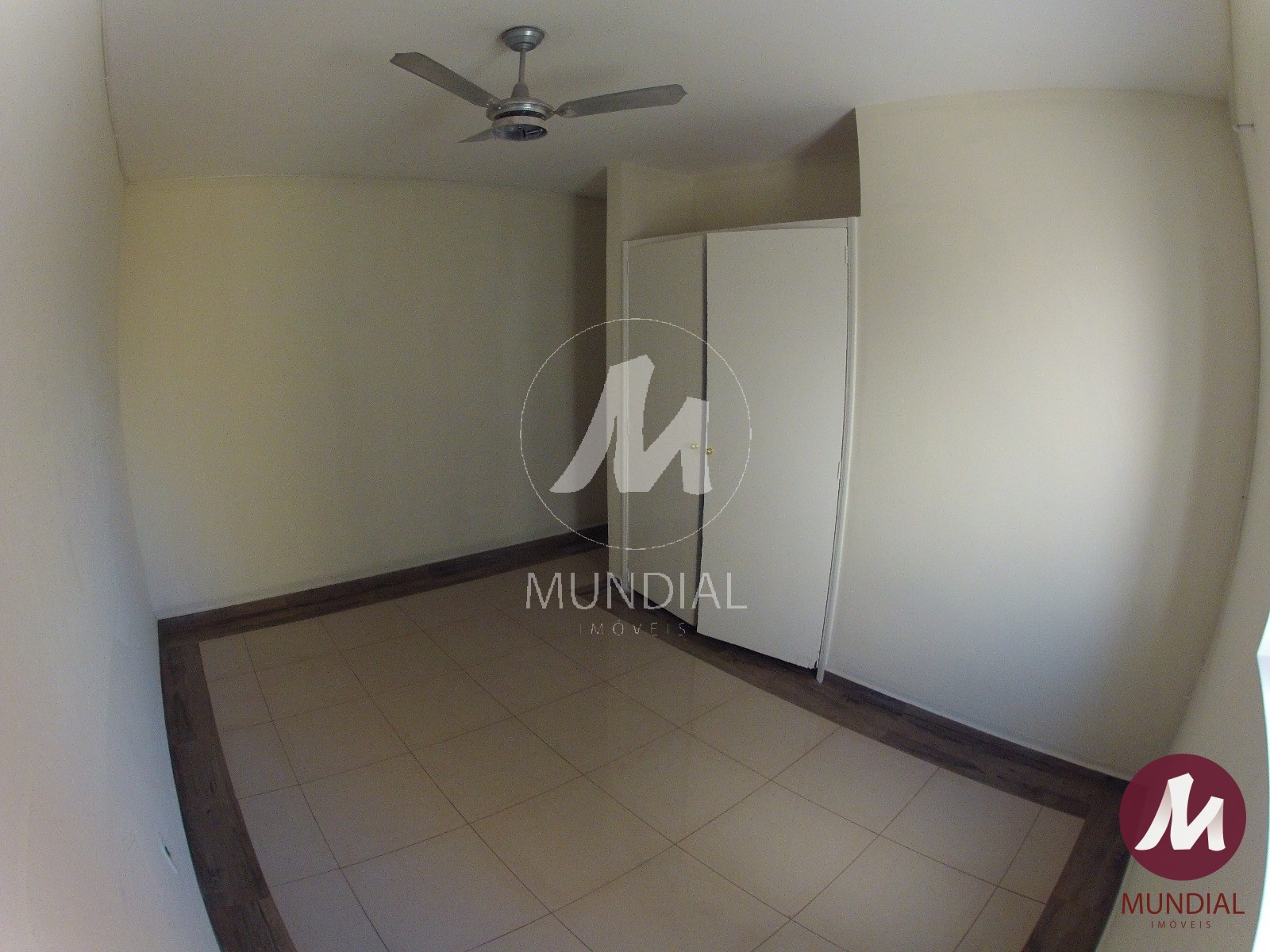 Dormitorio — foto 13